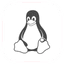 Search Linux Commands logo